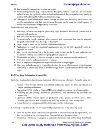 information management | PDF