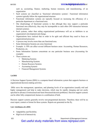 information management | PDF