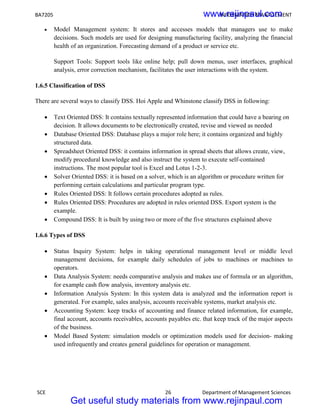 information management | PDF