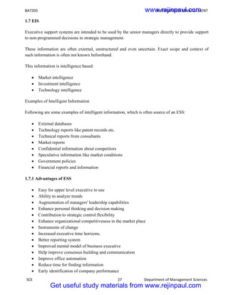 information management | PDF