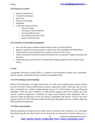 information management | PDF