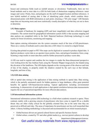 information management | PDF