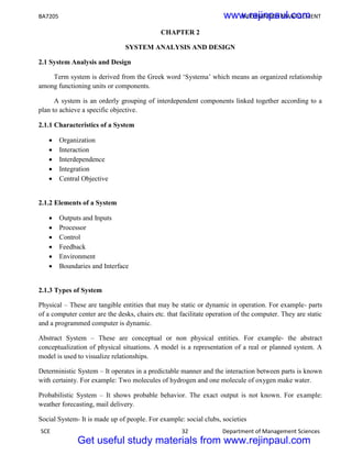 information management | PDF