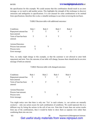 information management | PDF