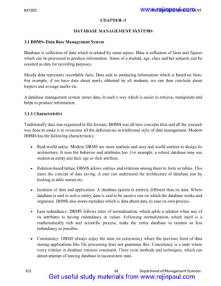 information management | PDF