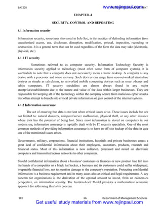 information management | PDF