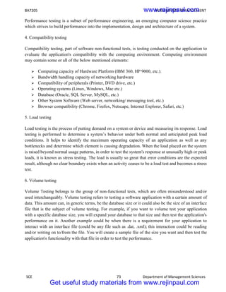 information management | PDF