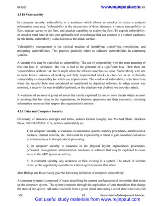 information management | PDF