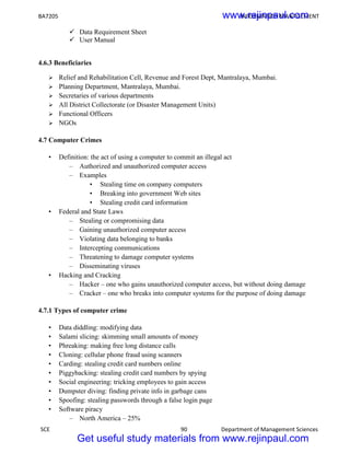information management | PDF