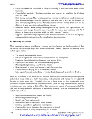 information management | PDF