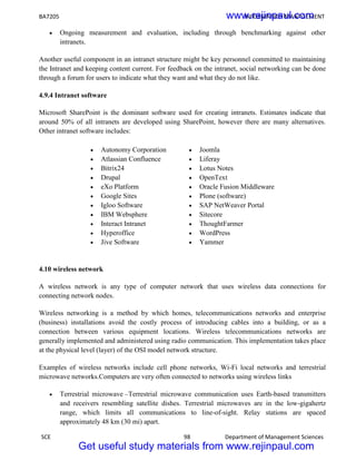 information management | PDF