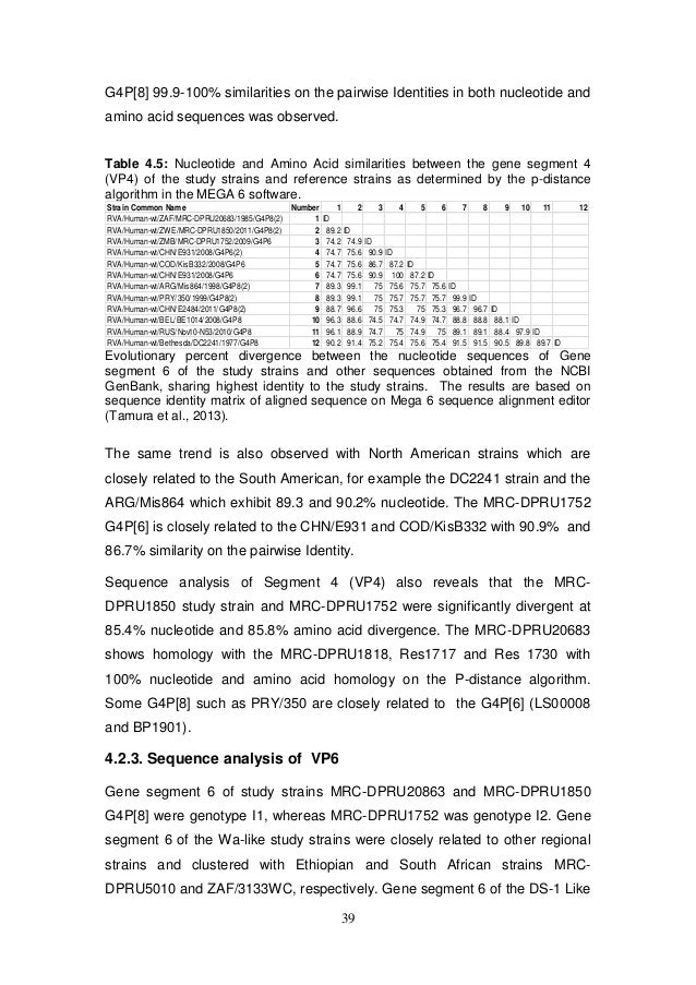 Mini dissertation picture
