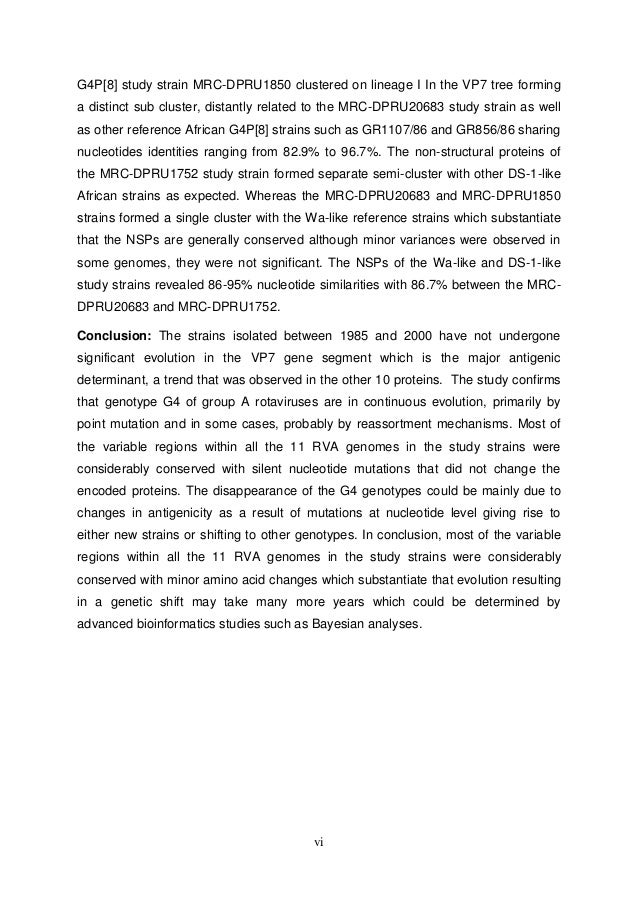 Minimax dissertation 08 image