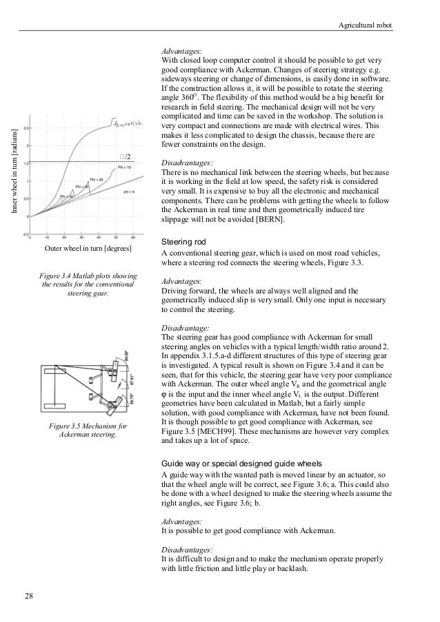 mobile robot thesis The design of autonomous mobile robots capable of intelligent motion and action involves the integration of many different bodies of knowledge. mobile robot thesis The design of autonomous mobile robots capable of intelligent motion and action involves the integration of many different bodies of knowledge.