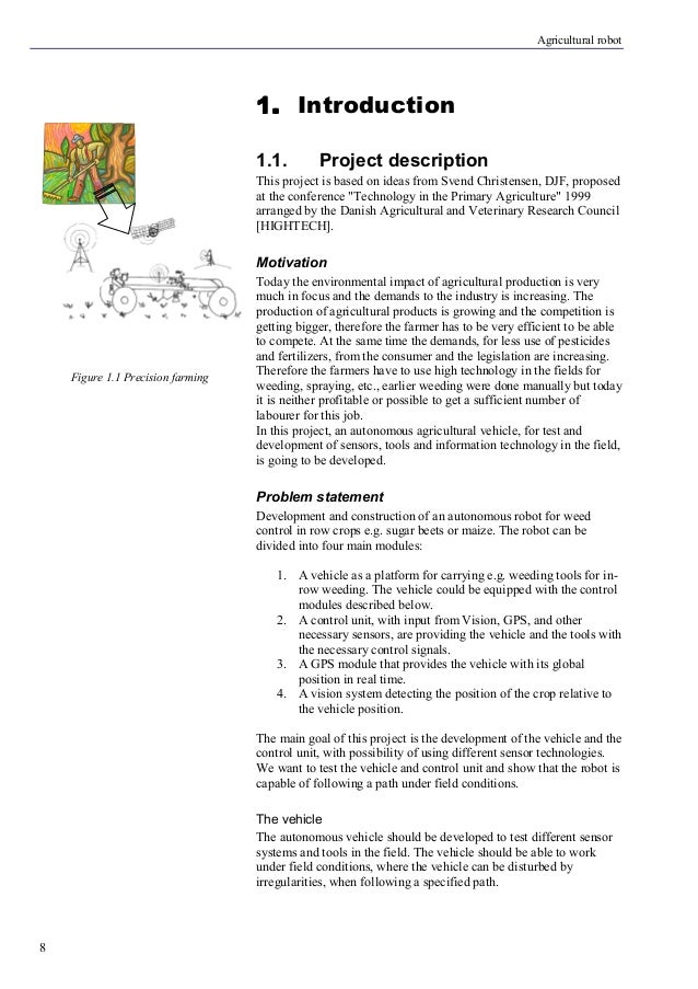 Help writing a thesis image