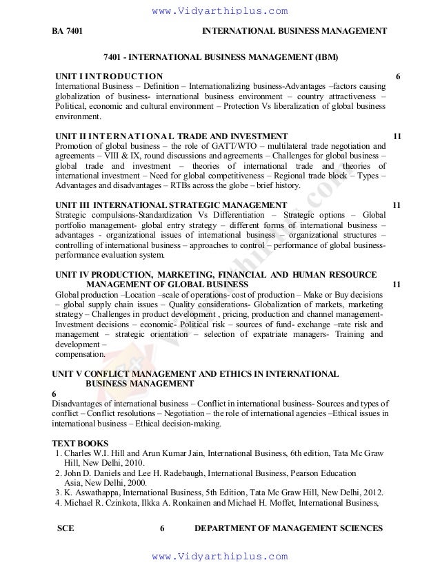 conflict management and decision making in international Find international the use of compromise in conflict management has a feeling orientation toward decision making there is likely to be disagreement. conflict management and decision making in international Find international the use of compromise in conflict management has a feeling orientation toward decision making there is likely to be disagreement.