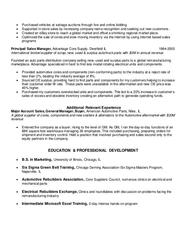 automatic resume filler simple instruction guide books