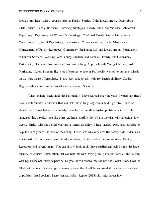 Violence in high schools essay