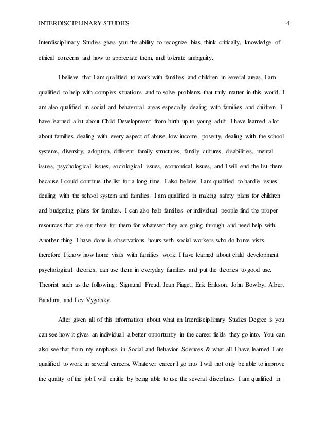 Sample Essay Topics For High School The Lady Of Shalott By La Rose Reflection Paper Example Essays also Essay About Learning English Language How To Do Essay If You Need Help Writing A Paper Contact Lady Of Science Fair Essay