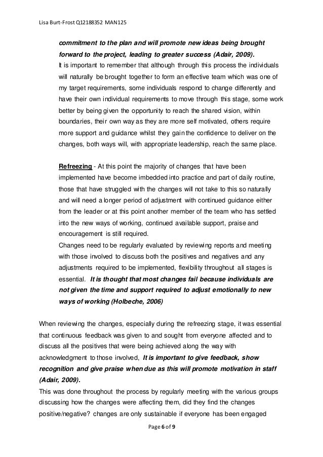 Time management in college essay picture