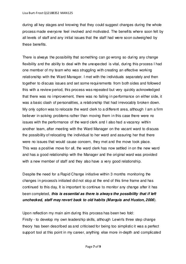 991 service paper option