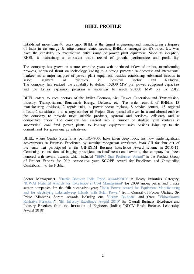 Ory Power Plant Diagram Continued