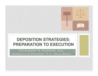 Deposition Checklist.pdf Deposition Power Point Final.PDF