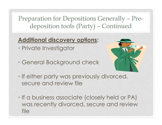 Deposition Checklist.pdf Deposition Power Point Final.PDF