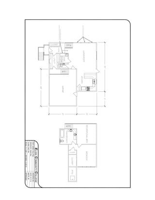 Employment Portfolio (1)