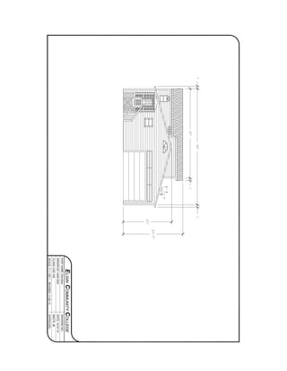 Employment Portfolio (1)