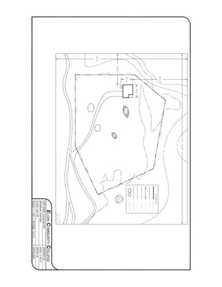 Employment Portfolio (1)