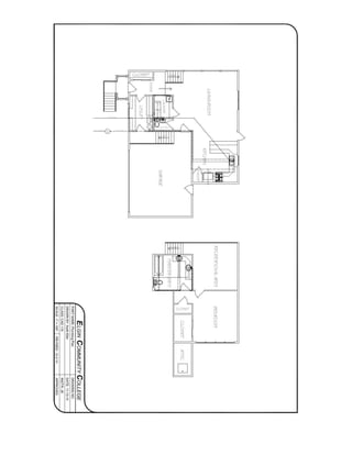 Employment Portfolio (1)