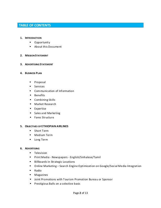 artificial intelligence essay research paper pdf