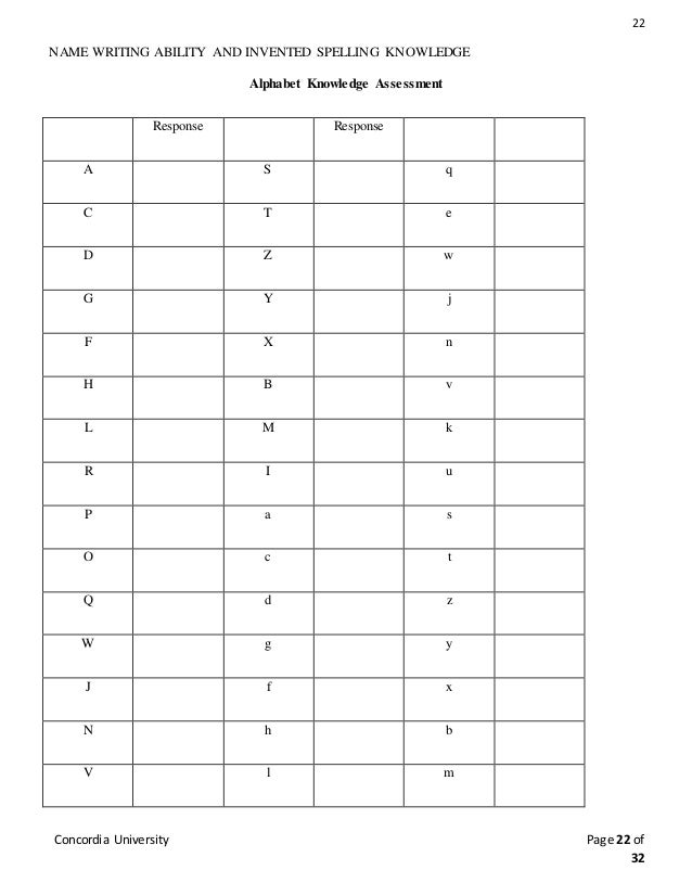 elissa_stern_action_research_project__edgr_698 alphabet data sheets