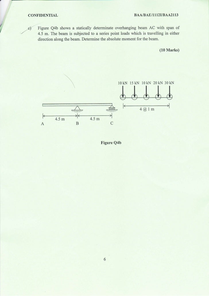 final exam price theory Test yourself with microeconomics quizzes, trivia the theory of supply total revenue equals the quantity of output the firm produces times the price at. final exam price theory Test yourself with microeconomics quizzes, trivia the theory of supply total revenue equals the quantity of output the firm produces times the price at.
