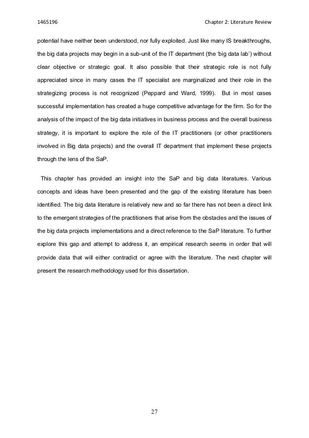 term paper topic in english psychology