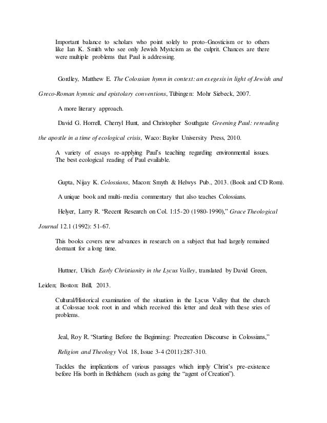 history of internet essays ks3