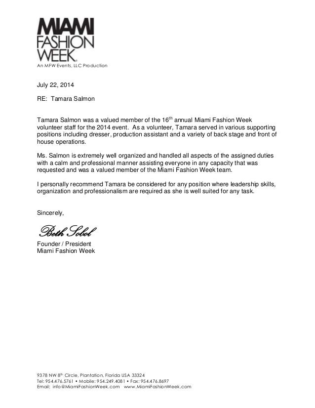 appreciation letter sle for volunteers appreciation letter volunteer work 28 images 50 appreciation letter sle for volunteers appreciation letter volunteer work 28 images 50