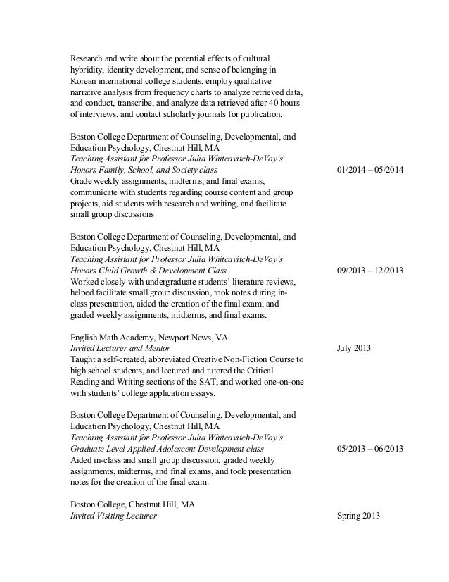 Thesis For Essay Thesis In A Essay also Is A Research Paper An Essay Simple Essay About Depression Abortion Thesis Statement For Essay