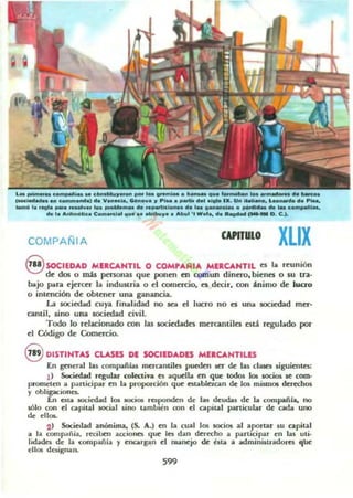 ARITMETICA DE BALDOR