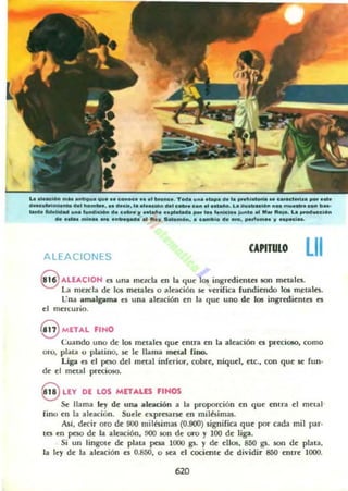 ARITMETICA DE BALDOR