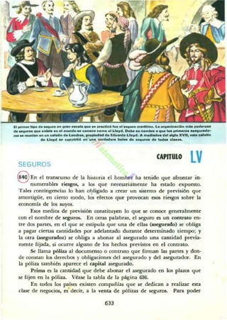 ARITMETICA DE BALDOR