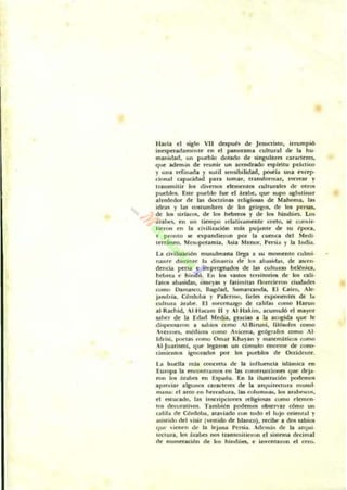 ARITMETICA DE BALDOR