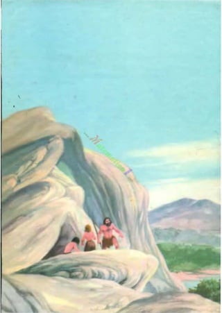 ARITMETICA DE BALDOR