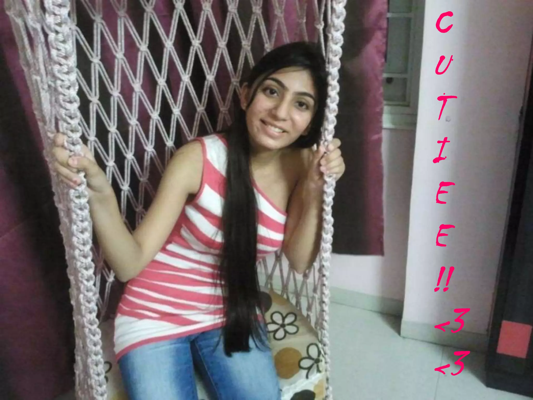 C
U
T
I
E
E
!!
<3
<3
 