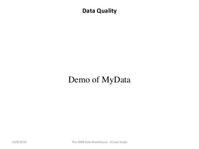 data warehouse case study questions data warehouse case study questions