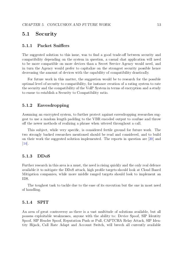 Autism case study essay