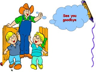 The Past Perfect tense Sub+had+Verb(PII) Тодорхой нэг цаг, мөч,(өдөр, сар, жил, зуун) гэхэд болж өнгөрчихөөд байсан үйл явдлыг илэрхийлнэ. Цаг хугацаа заасан үгийн өмнө “ by ” угтвар үг хэрэглэнэ. 