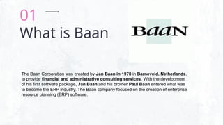 Baan-InforLN-Sunny_PowerpointPresentation.pptx