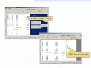 Baan tools | PPTX
